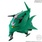 レス4番の画像4