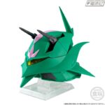 レス4番の画像7