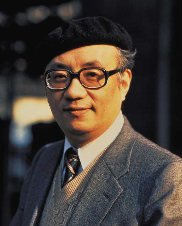 記事サムネイル