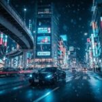 レス3番の画像1