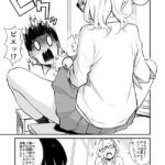 レス8番の画像2