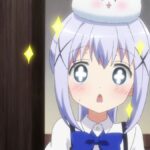 レス31番の画像1