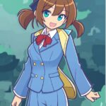 レス23番の画像3