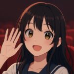 レス1番のリンク先のサムネイル画像