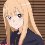 レス7番の画像2