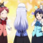 レス7番の画像1