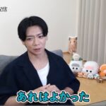 レス1番の画像2