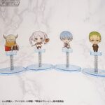 レス7番の画像5