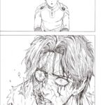 レス6番の画像3