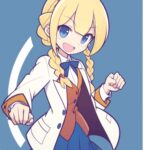 レス22番の画像3