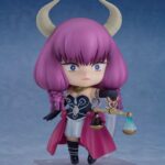 レス27番の画像2