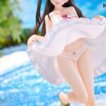 レス17番の画像10