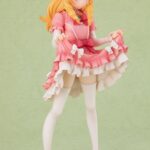 レス25番の画像2