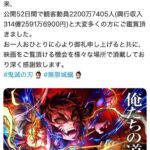 レス2番の画像1