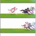 レス1番の画像8