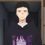 レス6番の画像2