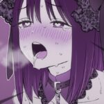 レス6番の画像1