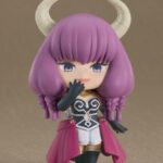 レス15番の画像6