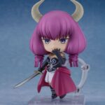 レス27番の画像1