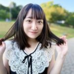 レス1番の画像4