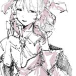 レス4番の画像1