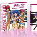 レス1番の画像1