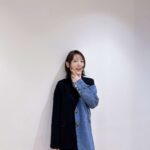 レス2番の画像1