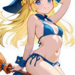 レス25番の画像4