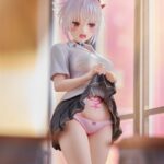 レス13番の画像6