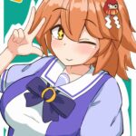 レス25番の画像1