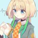 レス15番の画像1