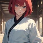 レス42番の画像1