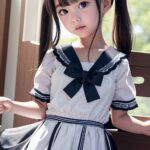 レス85番の画像1