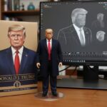 レス80番の画像1