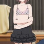 レス9番の画像6