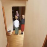 レス2番の画像2