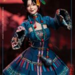 レス9番の画像3