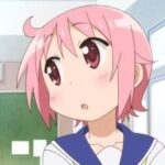 レス2番の画像2