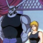 レス9番の画像1