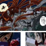 レス1番の画像4