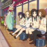 レス9番の画像1