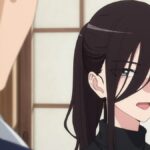 レス9番の画像4