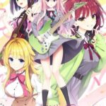 レス2番の画像1