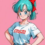 レス16番の画像1