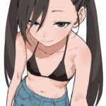 レス4番の画像4