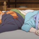 レス15番の画像1