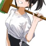 レス7番の画像1