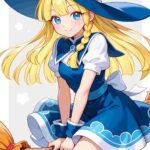 レス3番の画像6