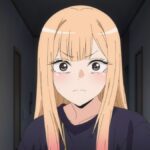 レス22番の画像9