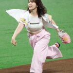 レス3番の画像2